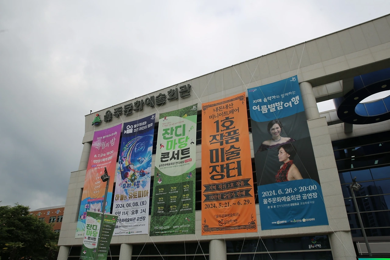 MG0A5656_новый размер.JPG