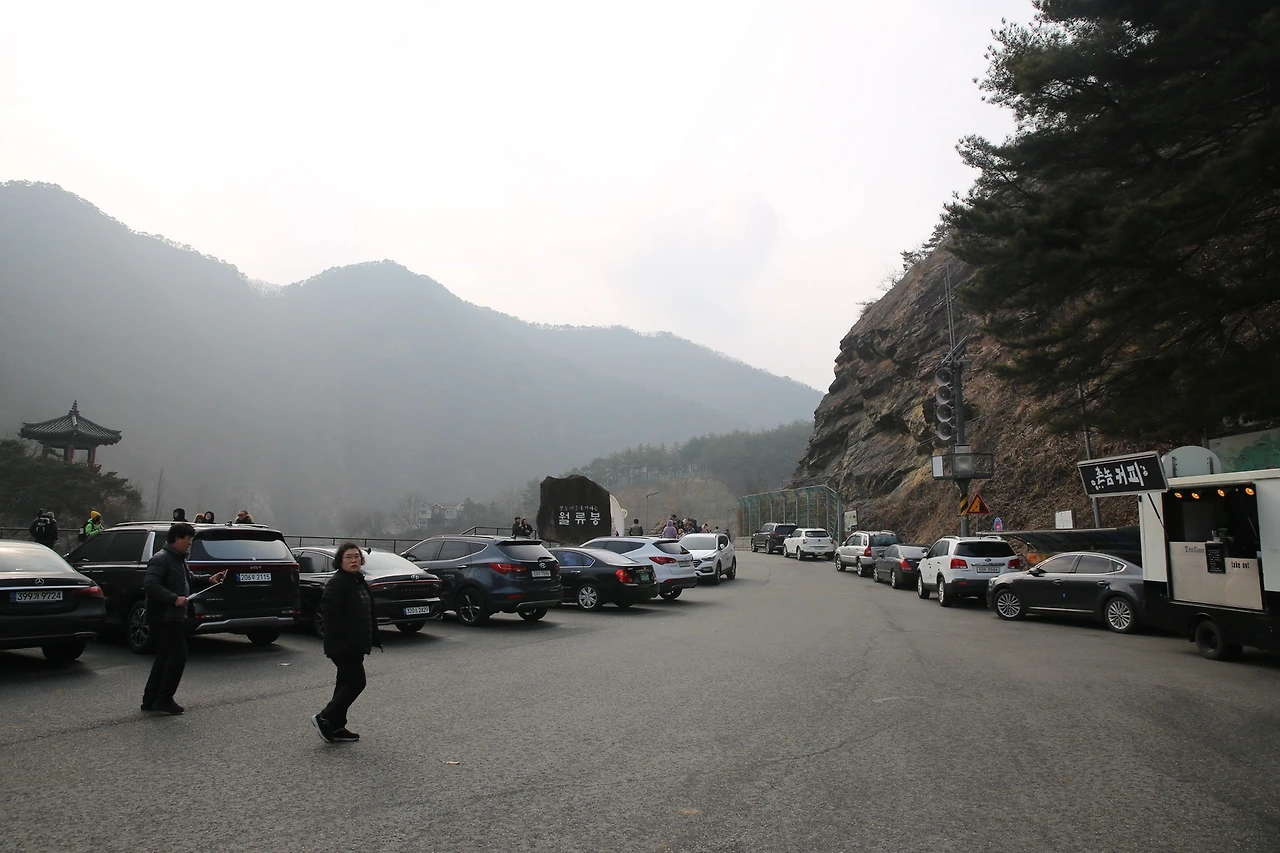 MG0A9722_новый размер.JPG