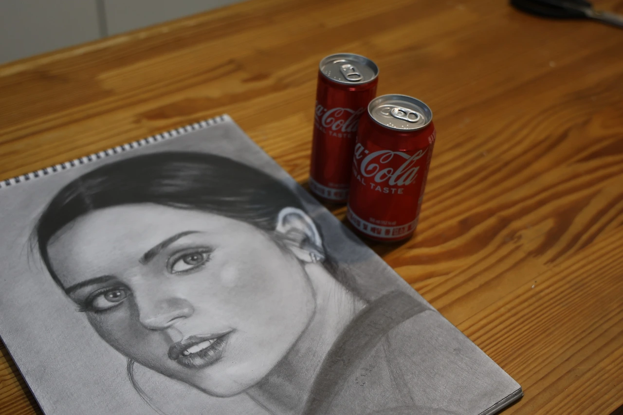 0R5A8680_новый размер.JPG