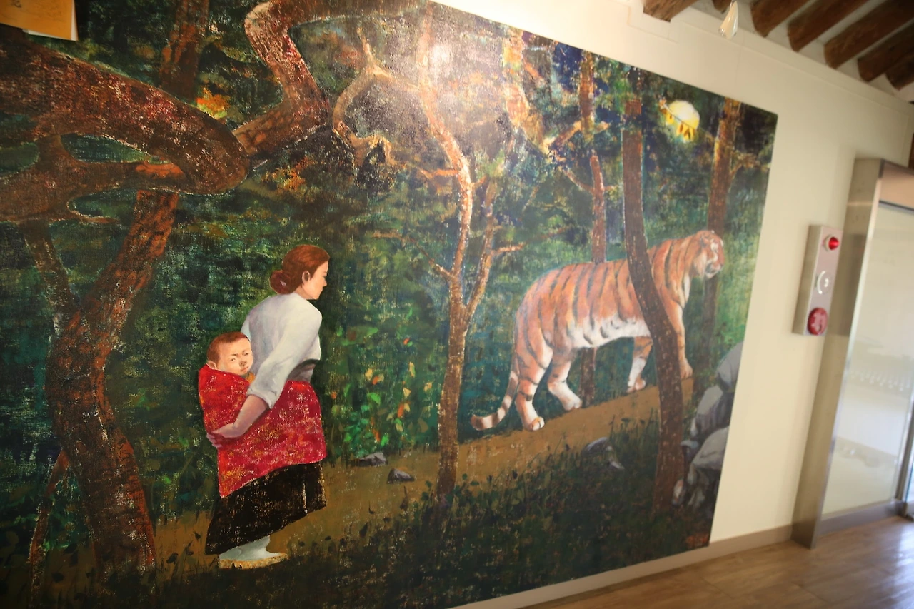 MG0A3270_новый размер.JPG