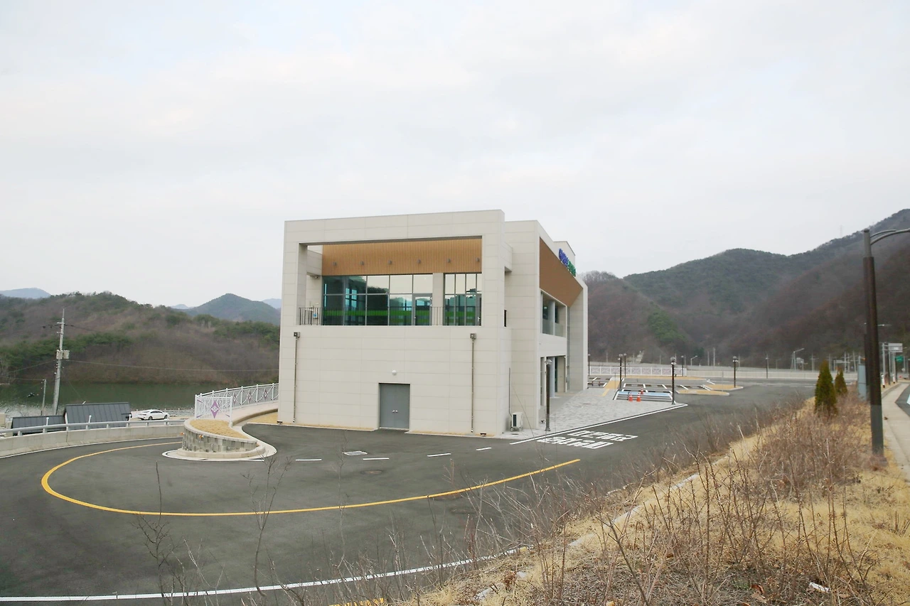 MG0A3134_новый размер_exposure.JPG