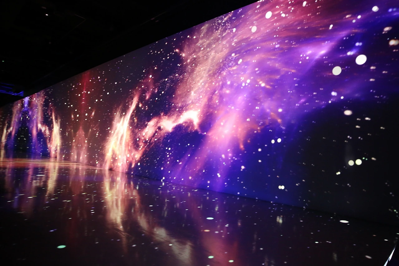 MG0A3307_новый размер.JPG