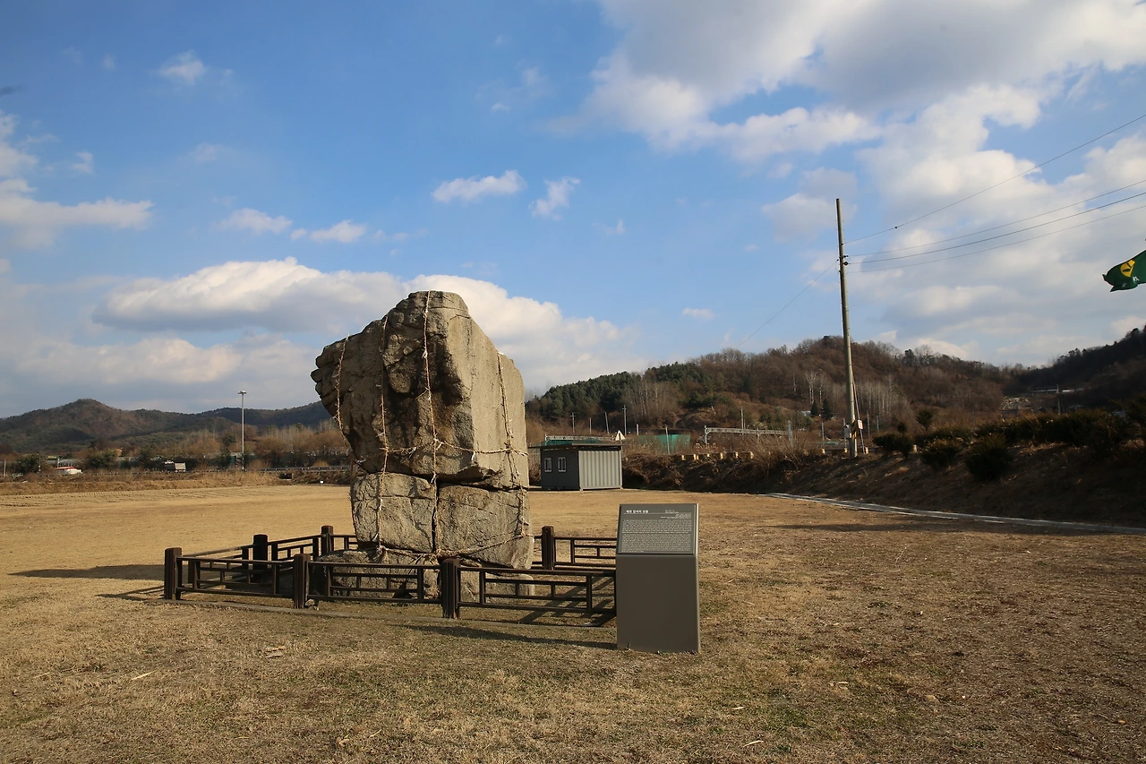 MG0A4919_новый размер.JPG