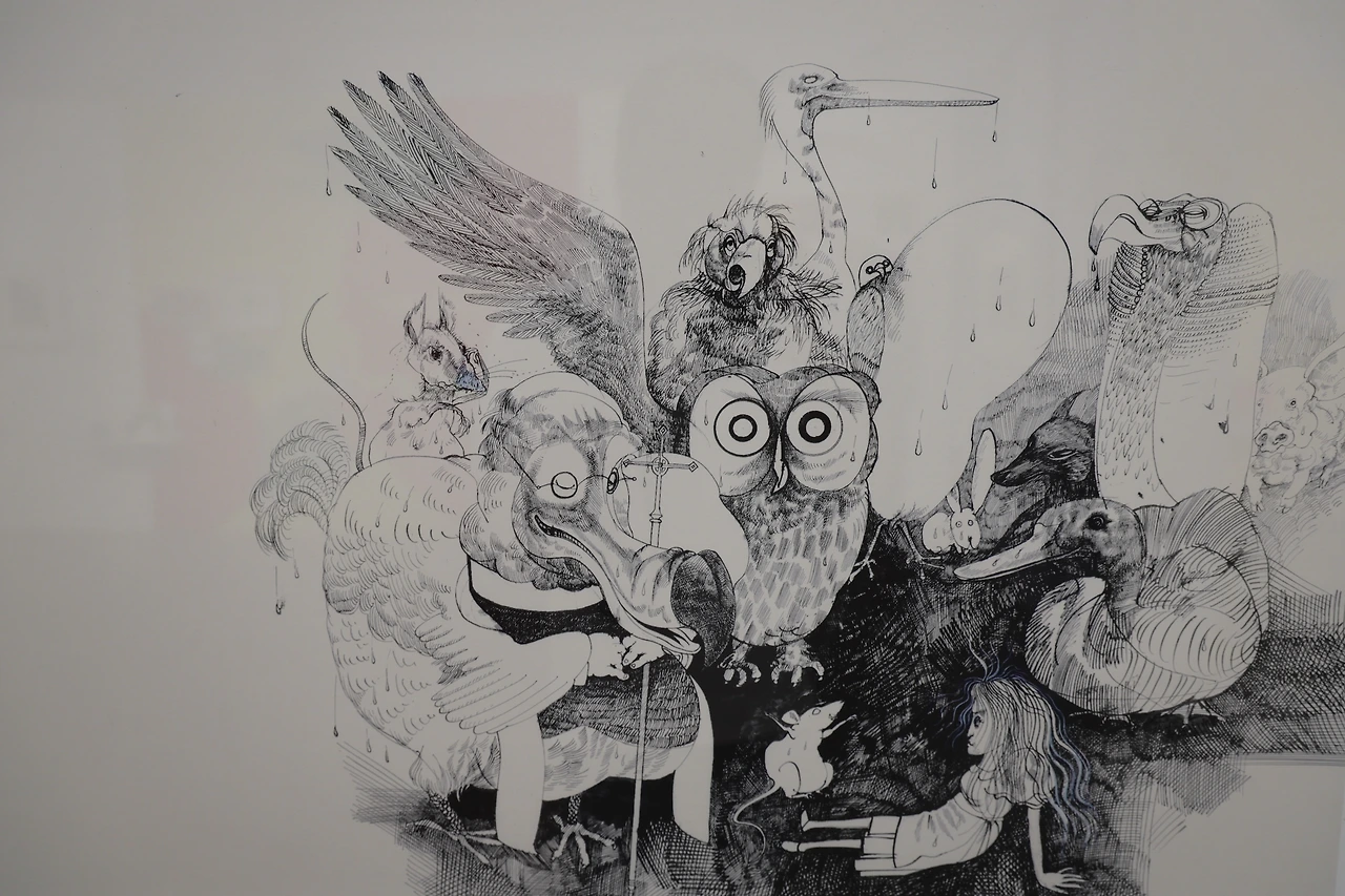 0R5A3345_новый размер.JPG