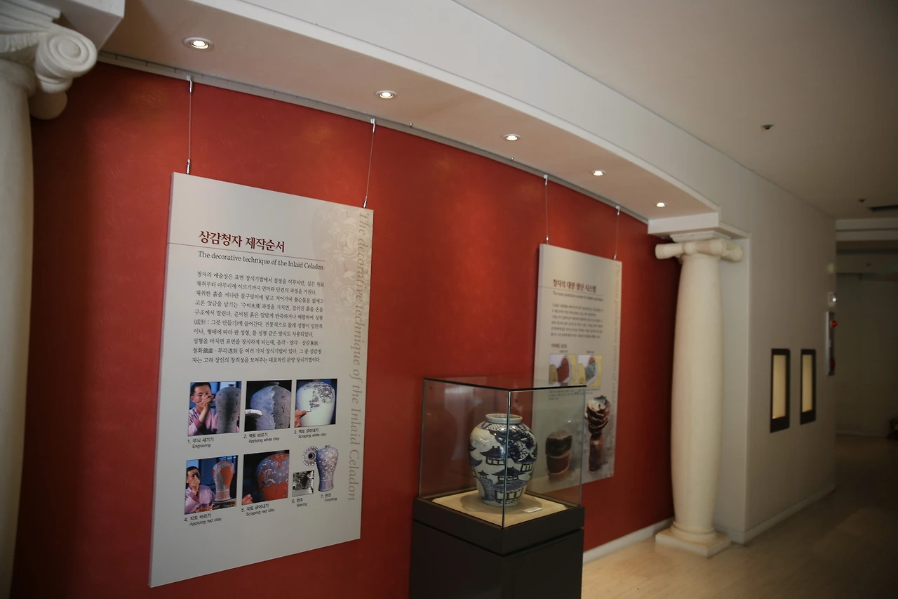 MG0A7213_новый размер.JPG