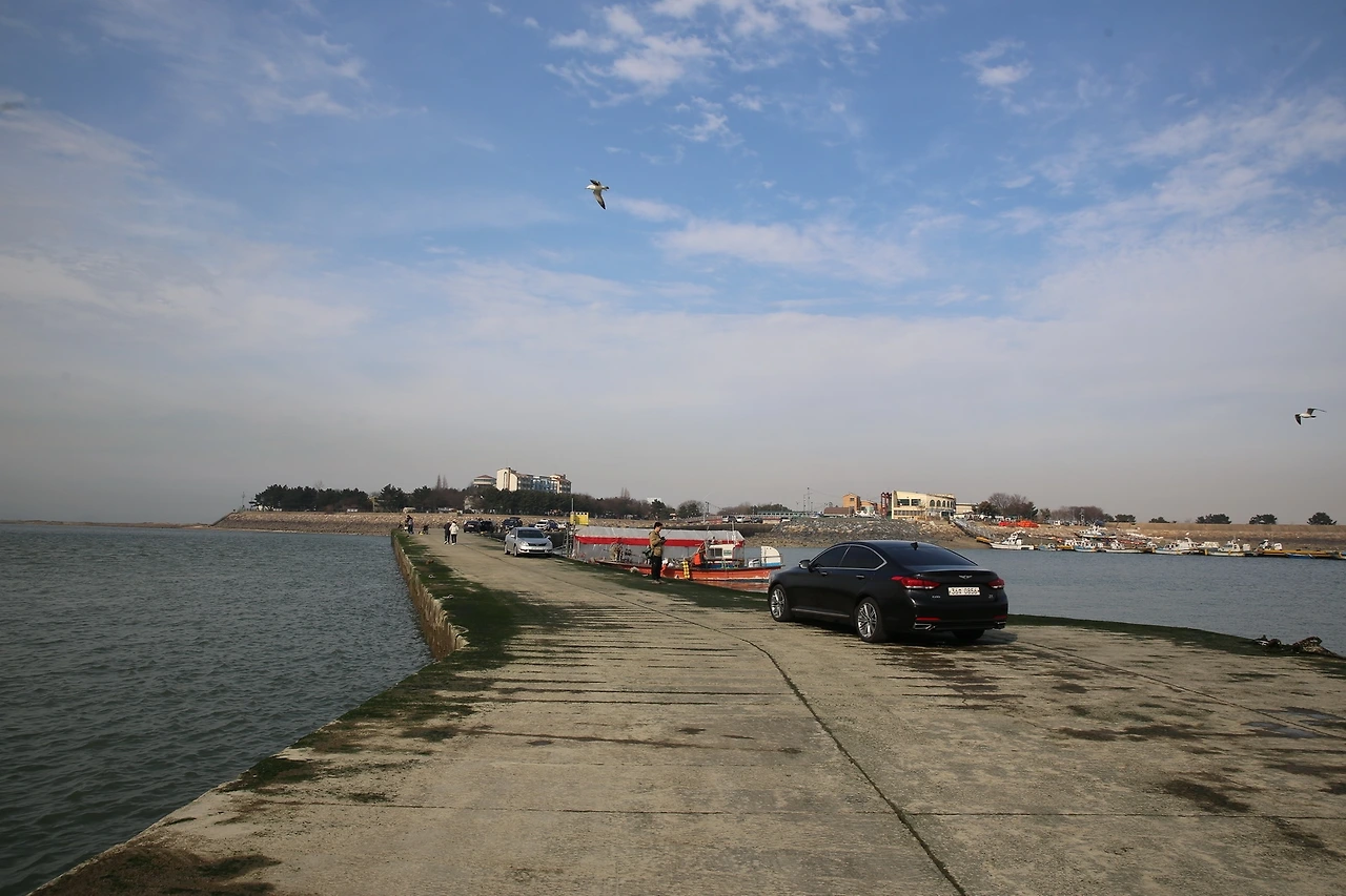 MG0A4546_новый размер.JPG