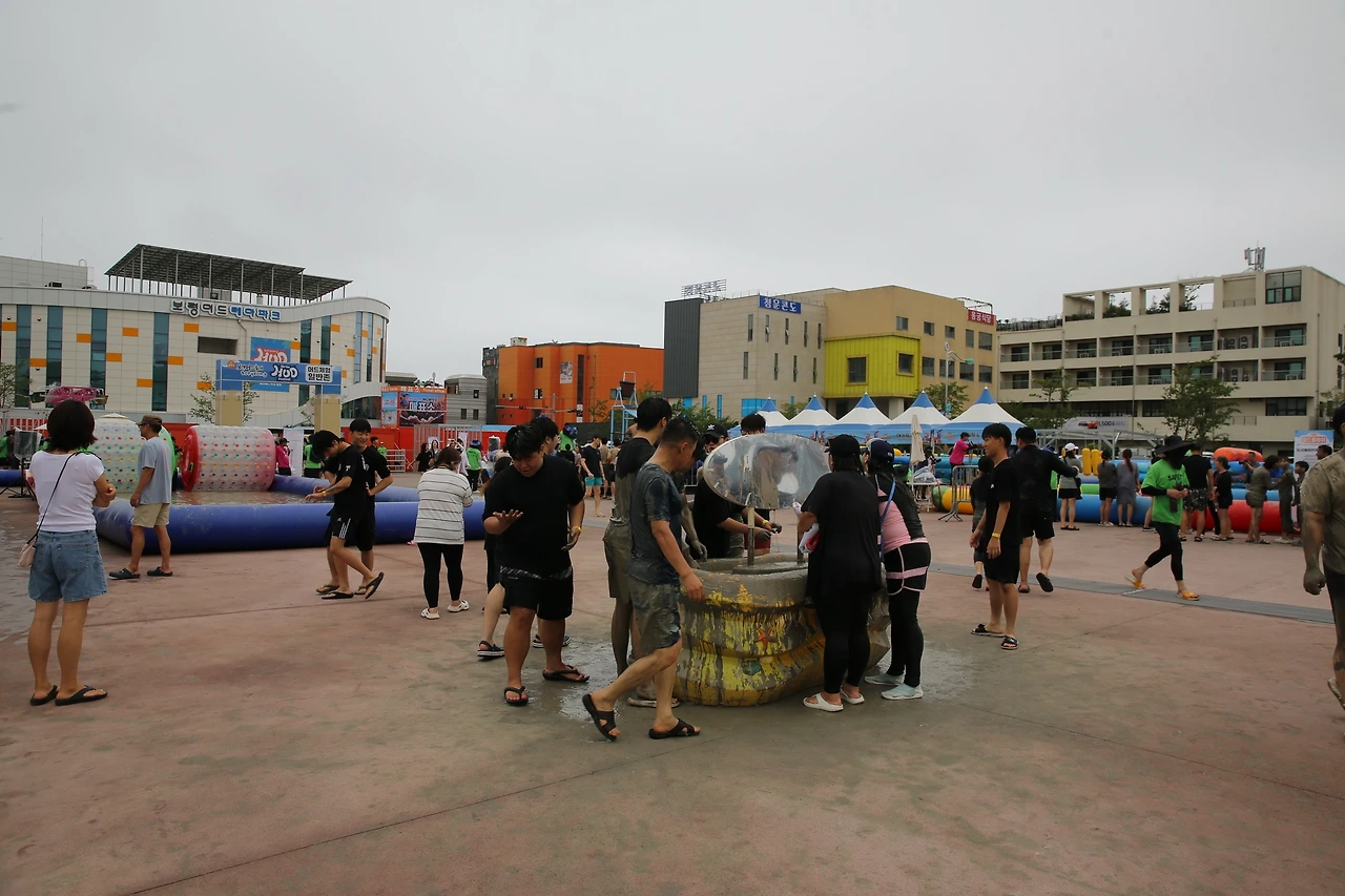 MG0A3784_новый размер.JPG