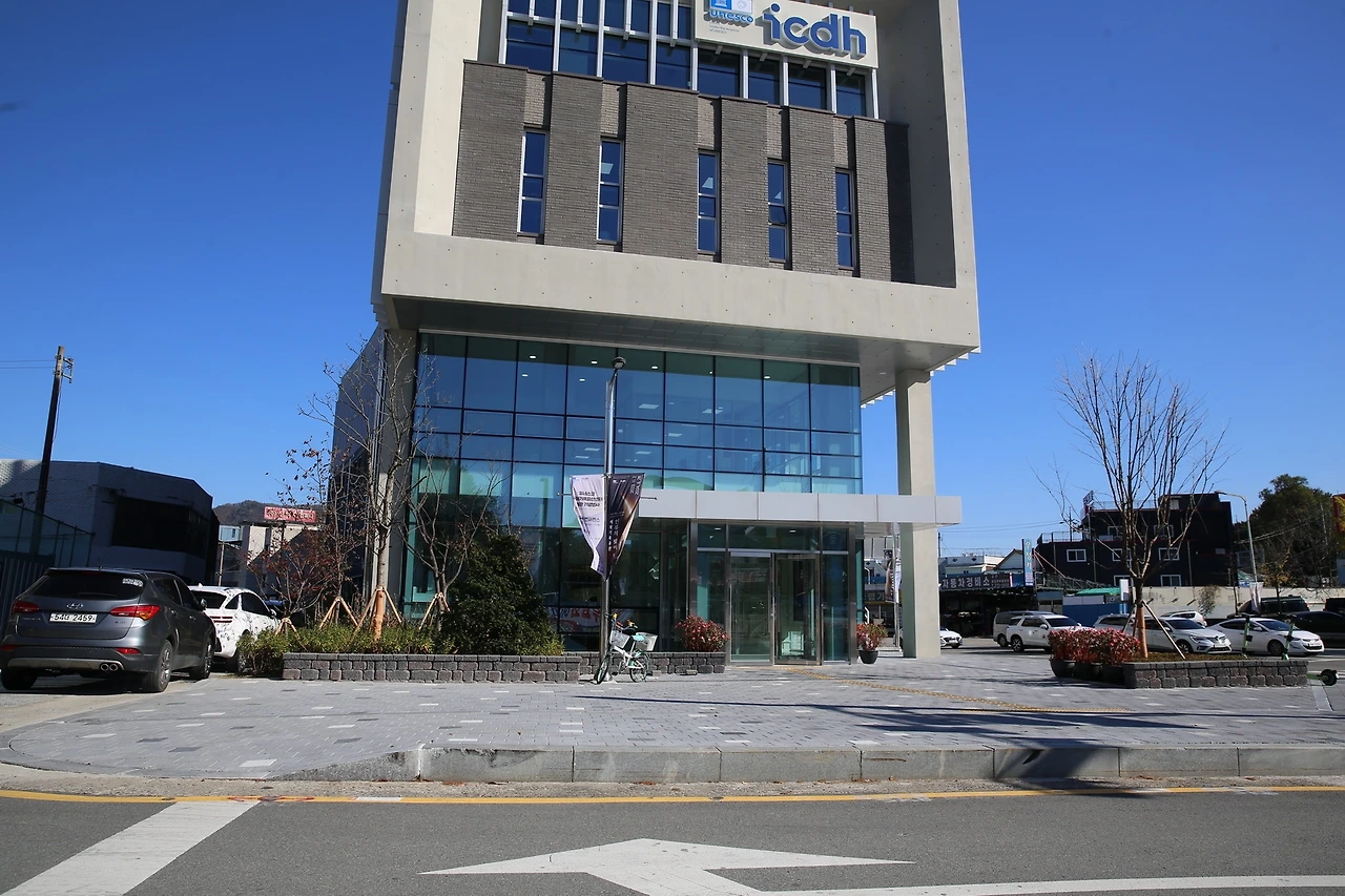 MG0A0224_новый размер.JPG