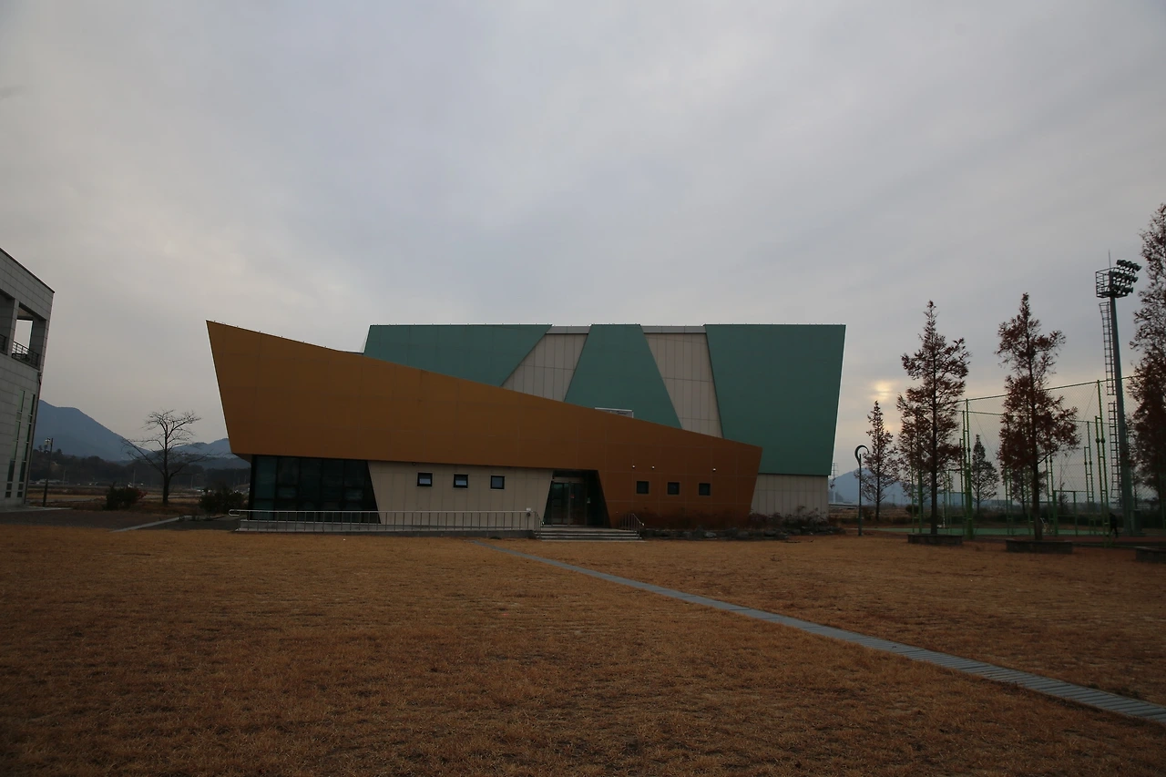 MG0A3893_новый размер.JPG