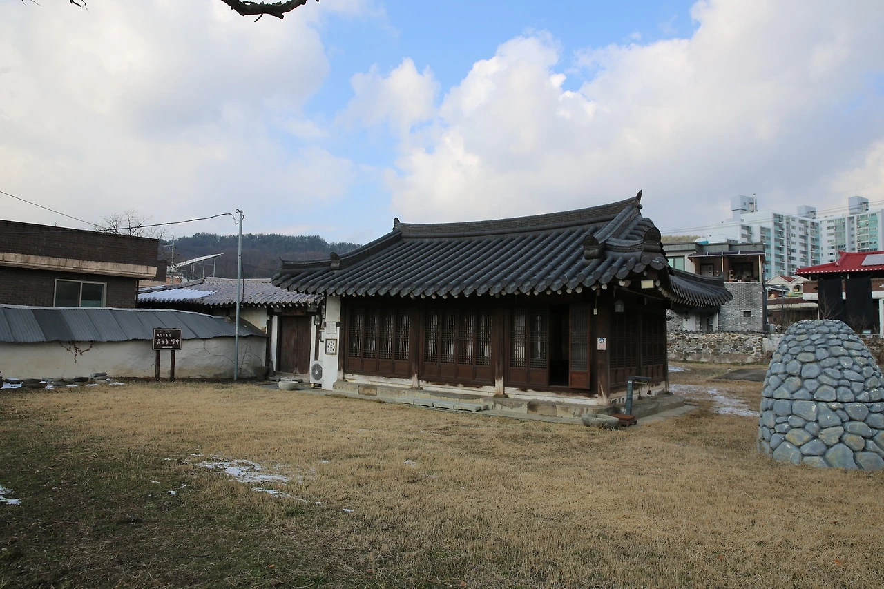 MG0A5247_новый размер.JPG