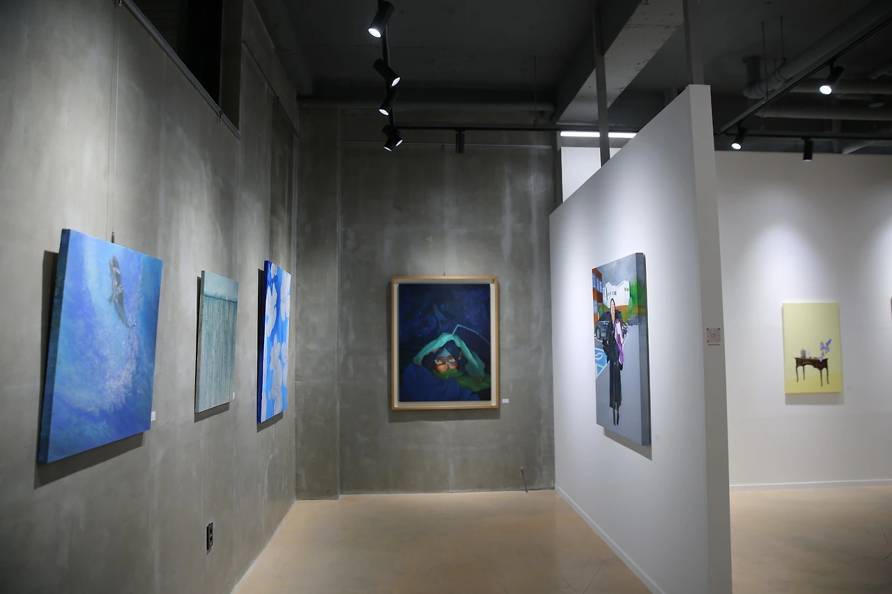 MG0A2387_новый размер.JPG