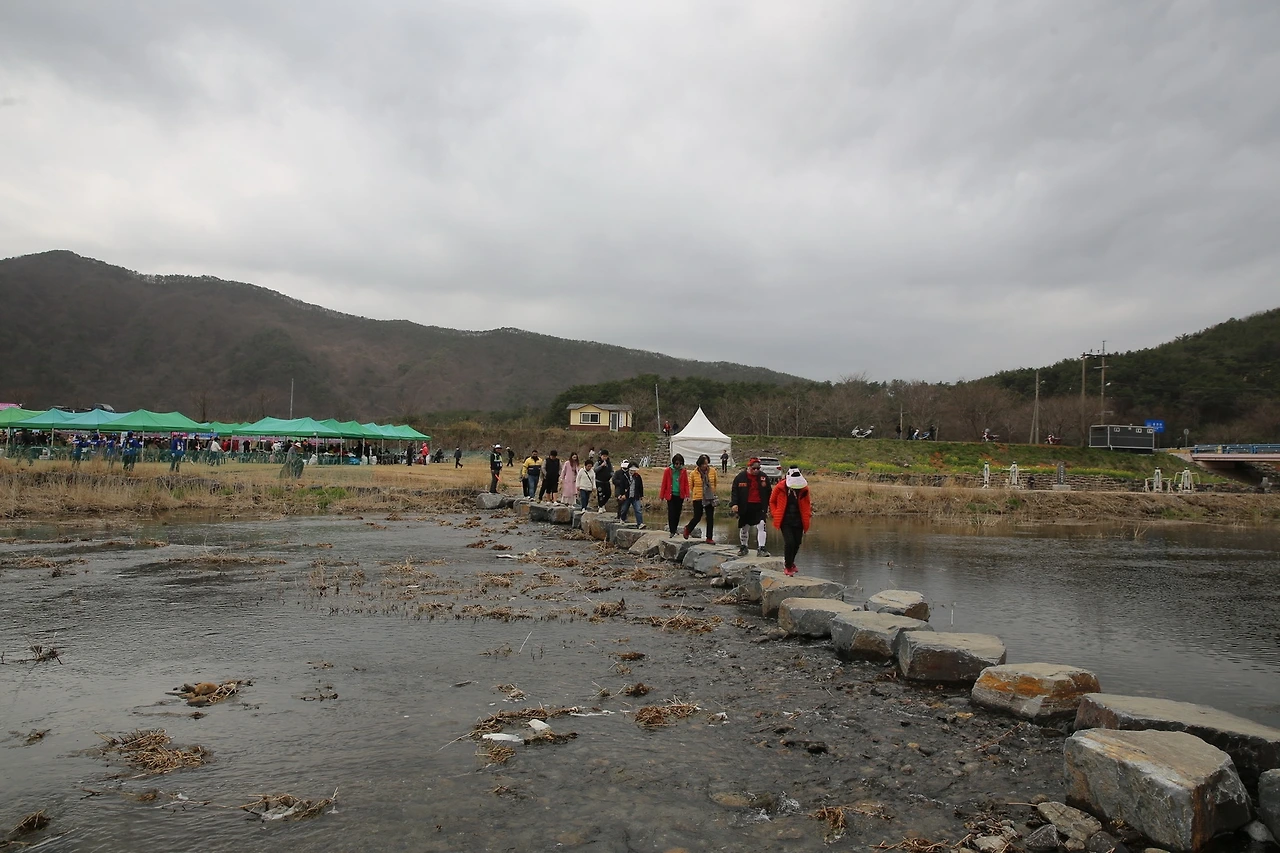 MG0A7948_новый размер.JPG