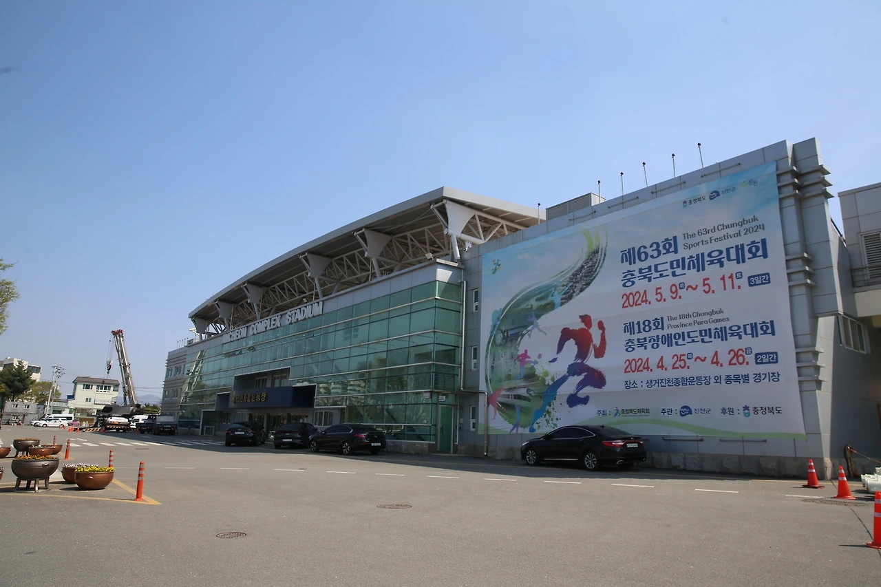 MG0A8687_новый размер.JPG