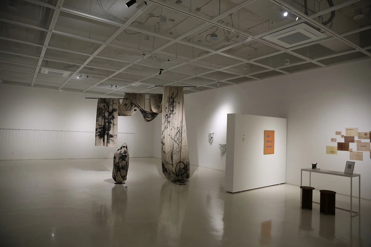 MG0A1915_новый размер.JPG