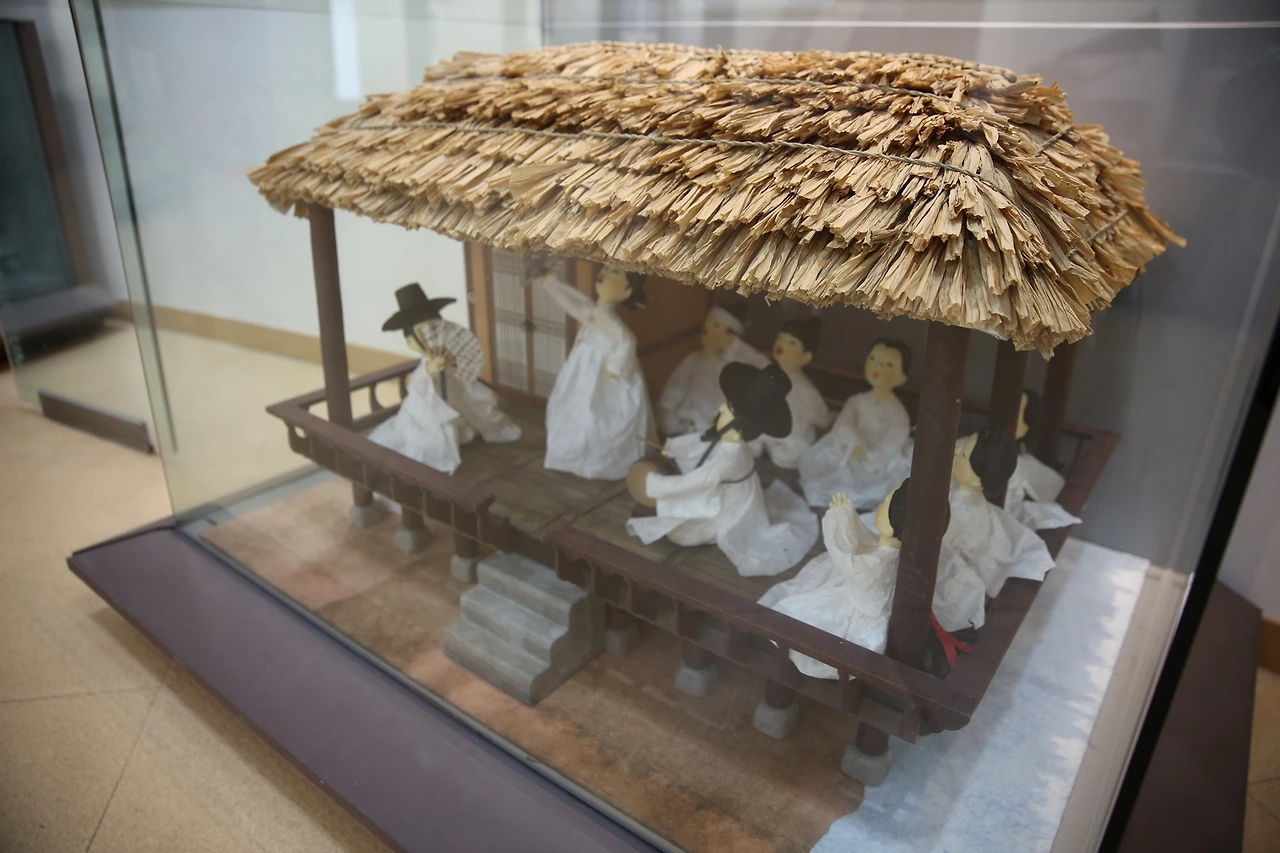 MG0A6350_новый размер.JPG