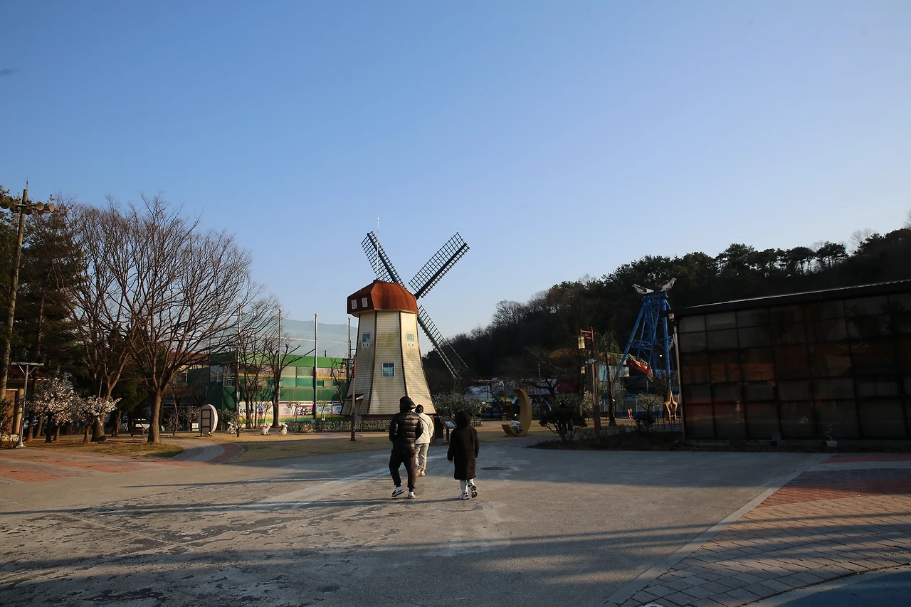 MG0A3599_новый размер.JPG