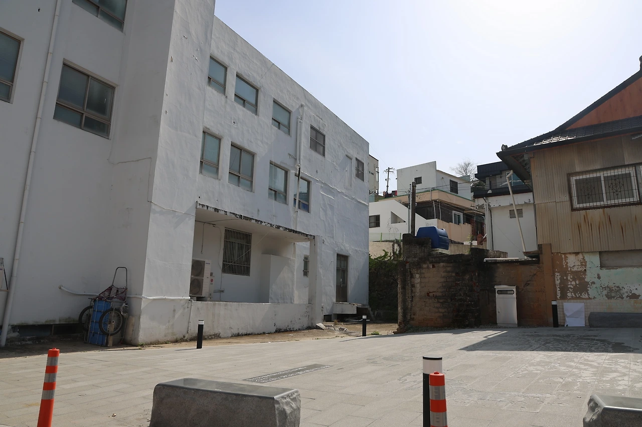 0R5A8374_новый размер.JPG