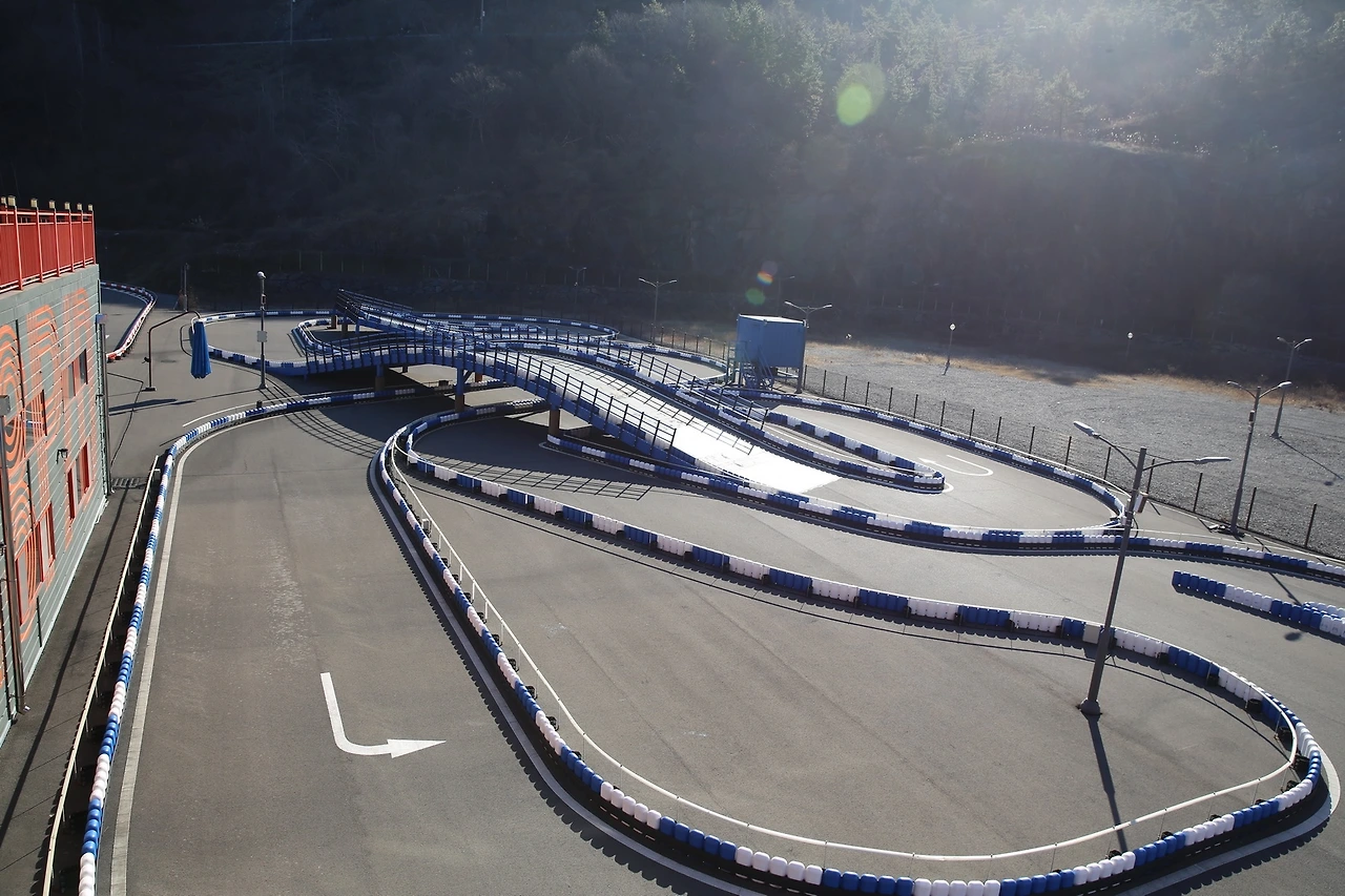 MG0A4711_новый размер.JPG