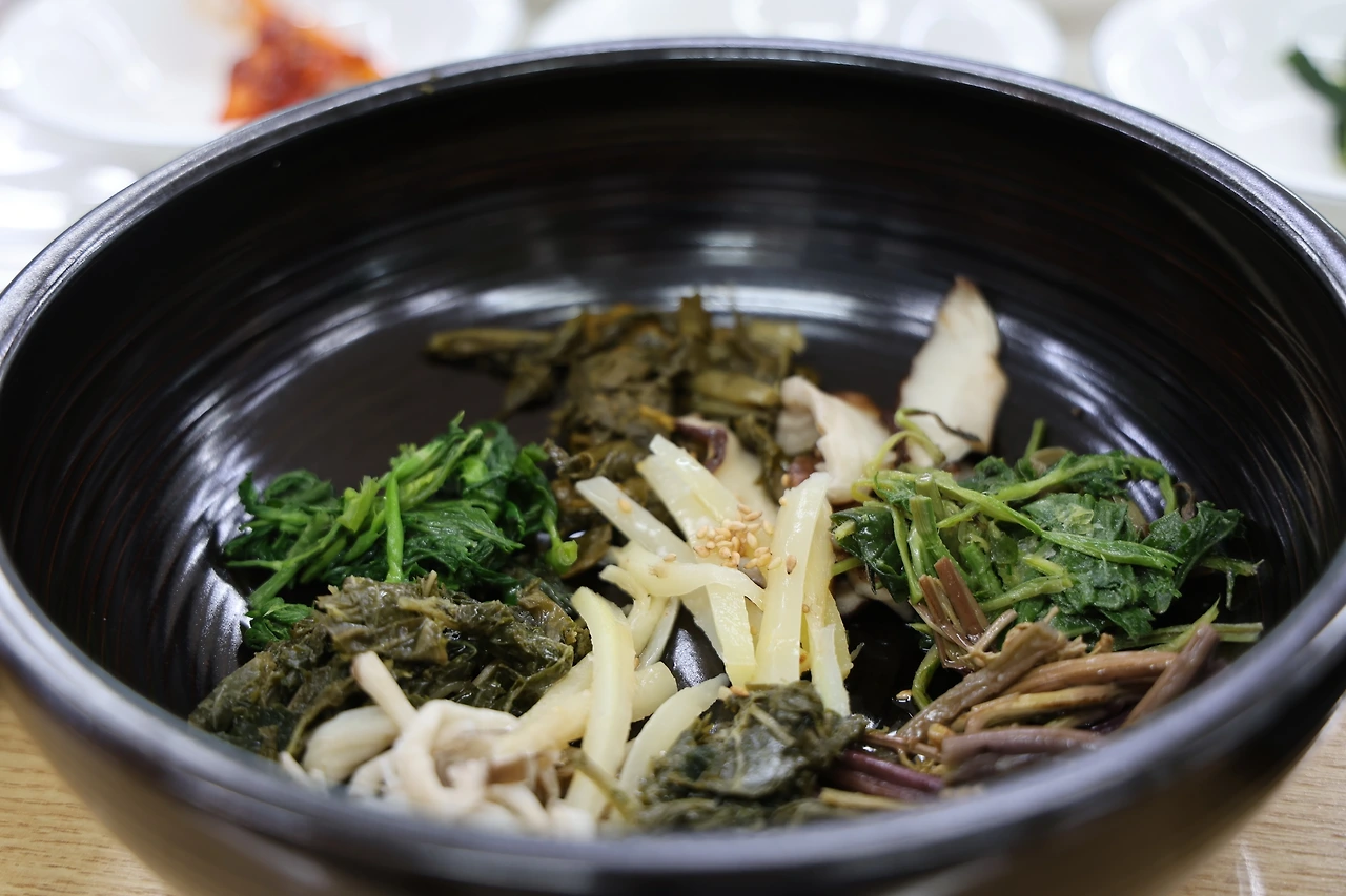 0R5A8572_новый размер.JPG