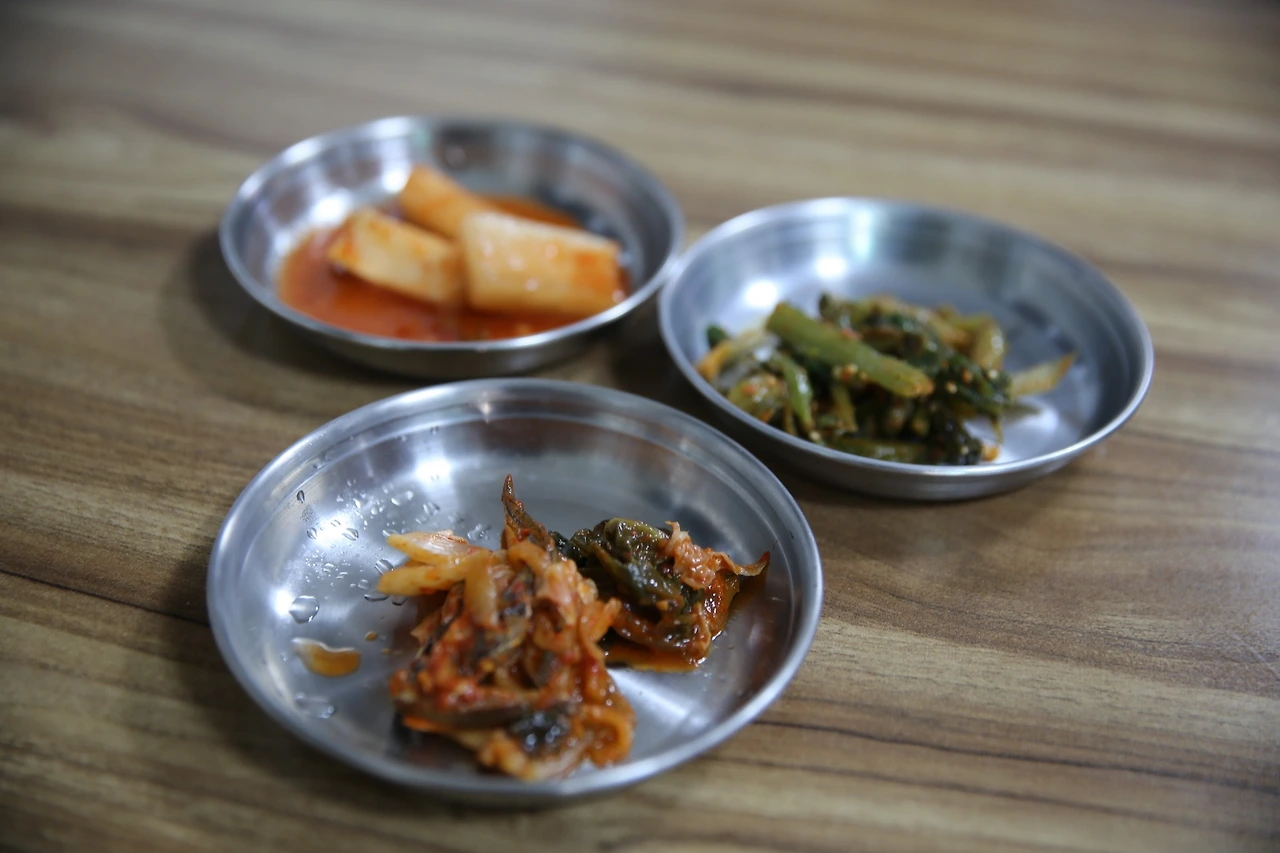 MG0A0154_новый размер.JPG