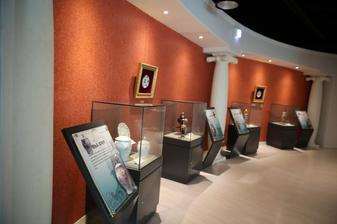 MG0A7236_новый размер.JPG