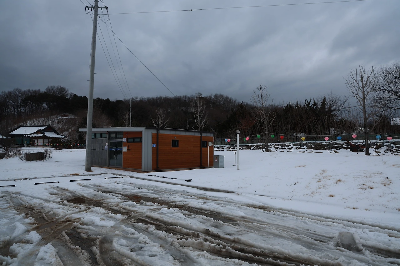 0R5A1759_новый размер.JPG