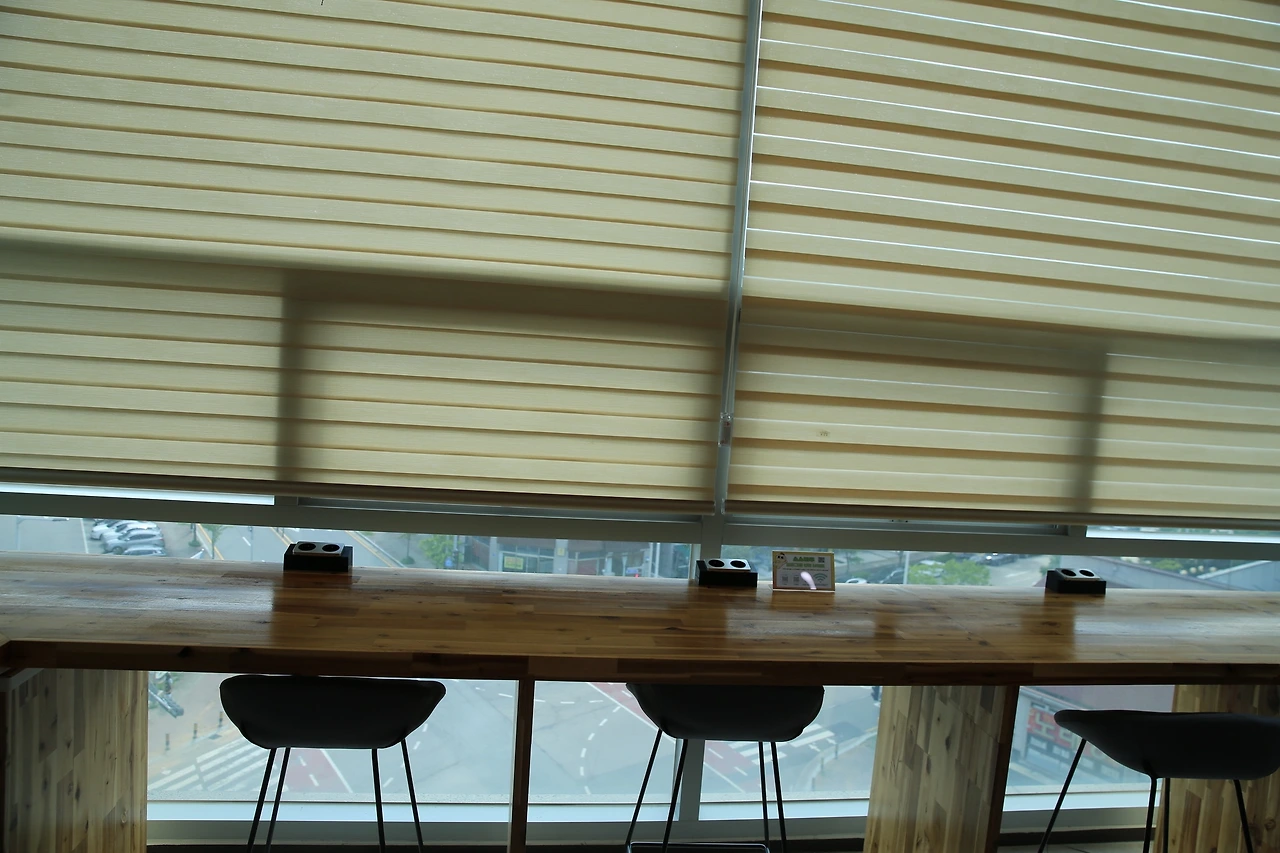 MG0A5182_новый размер.JPG