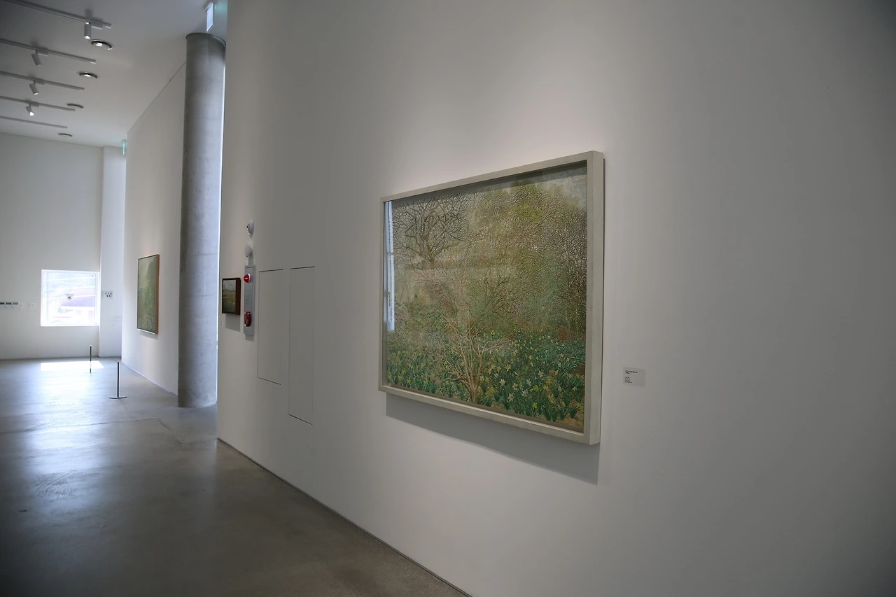 MG0A4363_новый размер.JPG