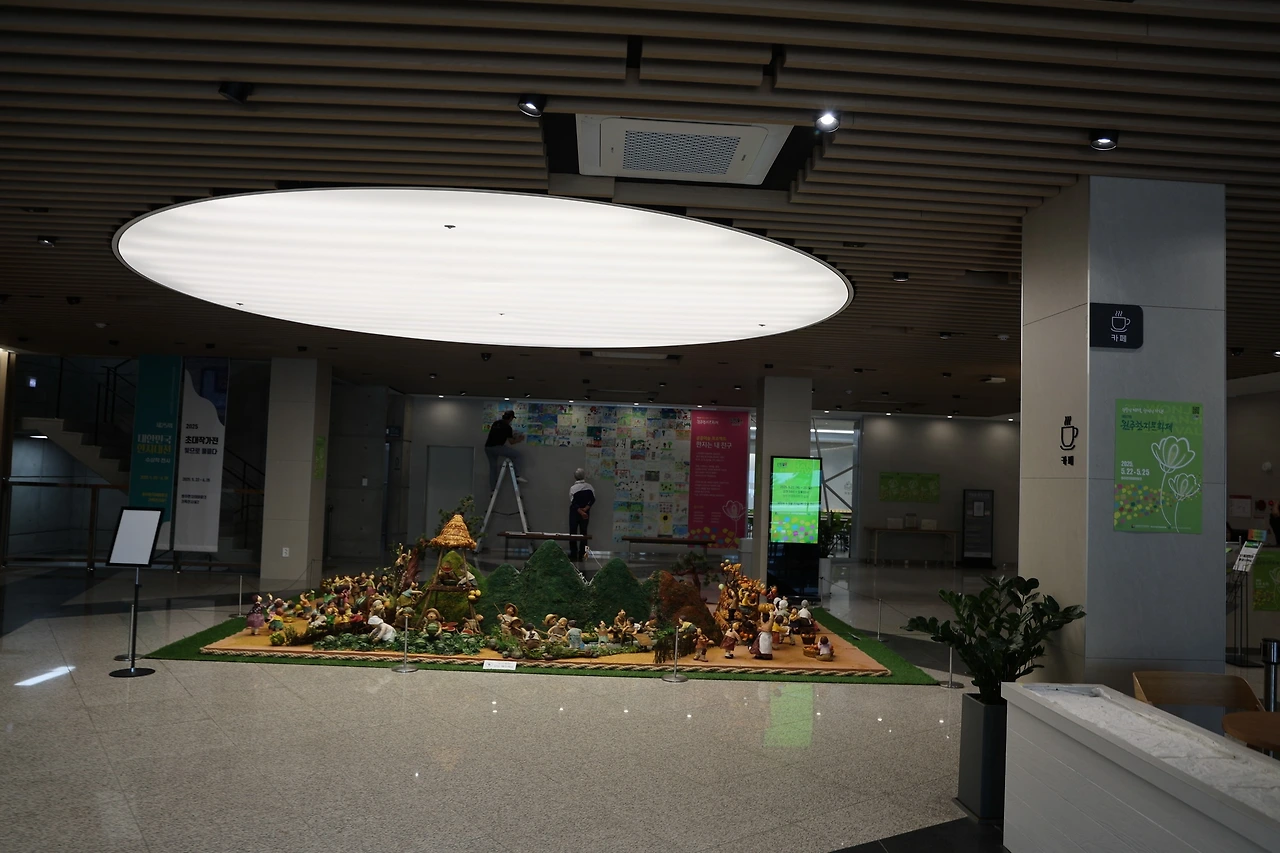 0R5A1551_новый размер.JPG