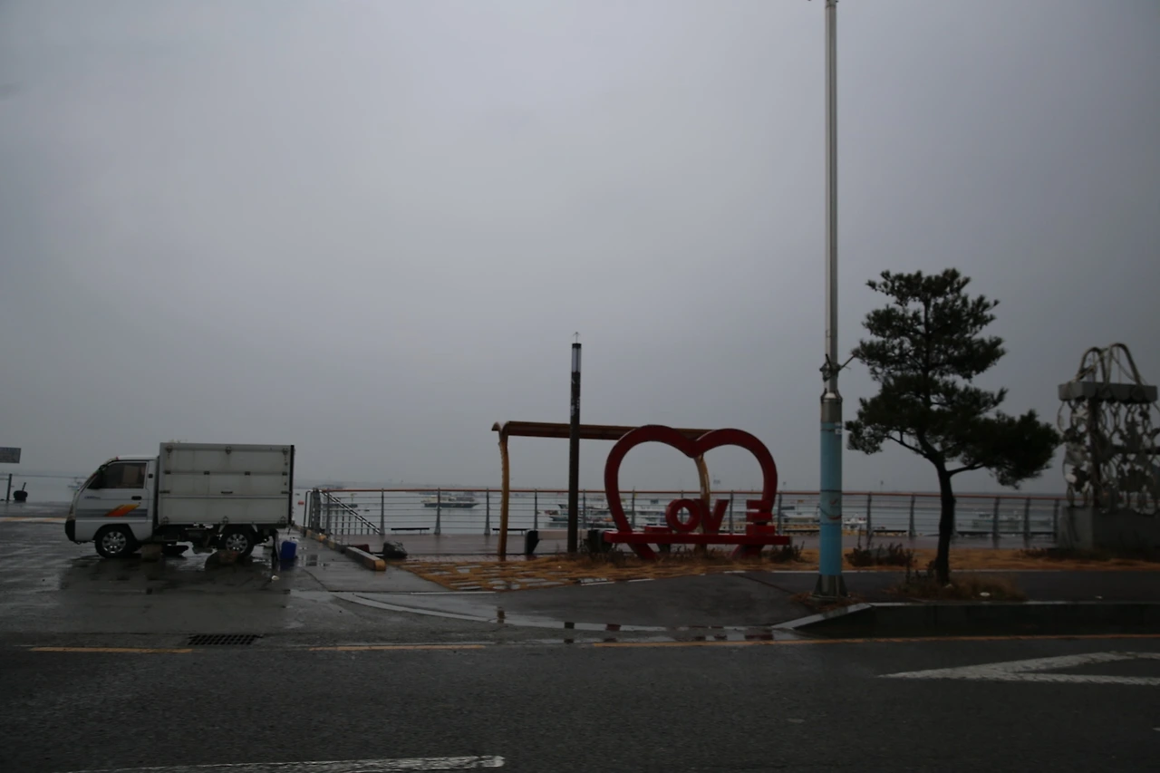 MG0A5909_новый размер.JPG