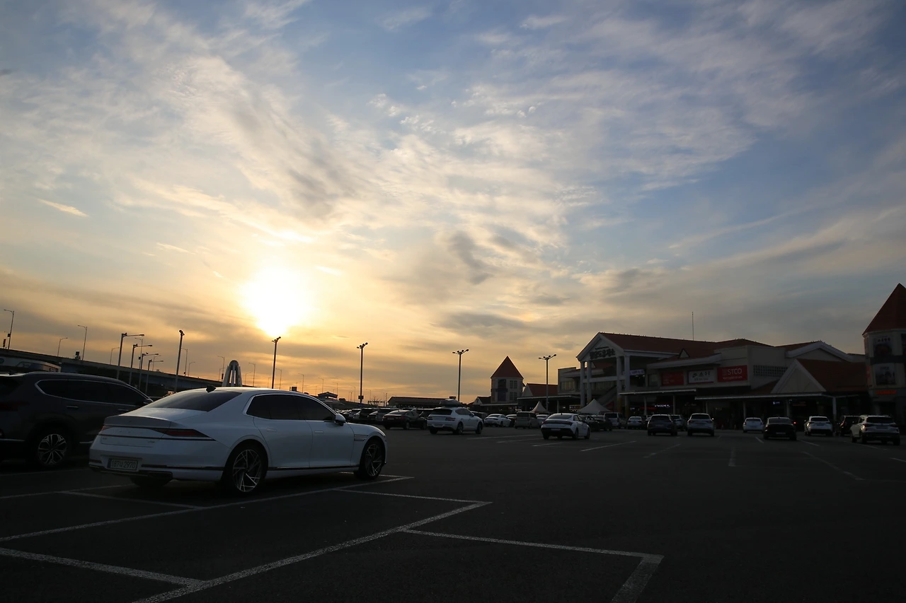 MG0A0376_новый размер.JPG