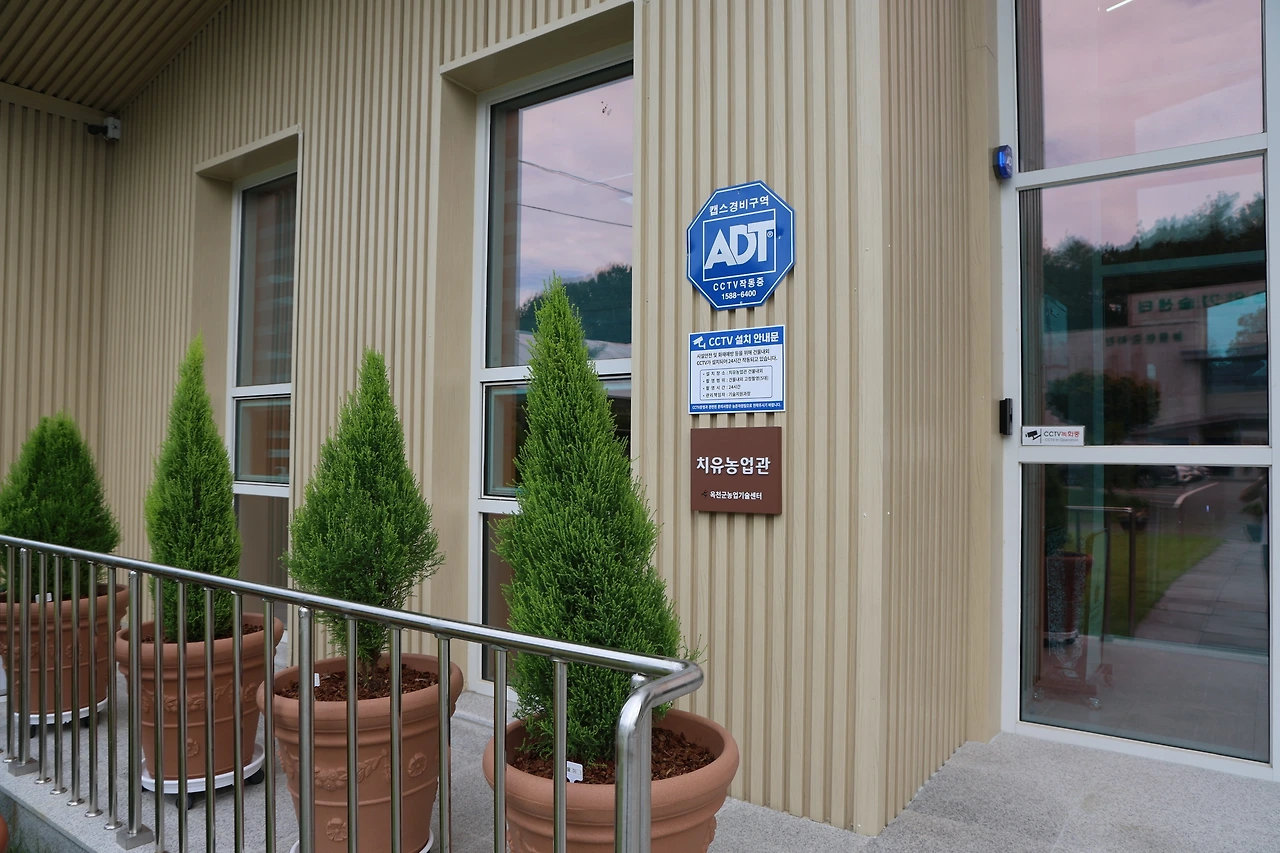 0R5A7723_новый размер.JPG