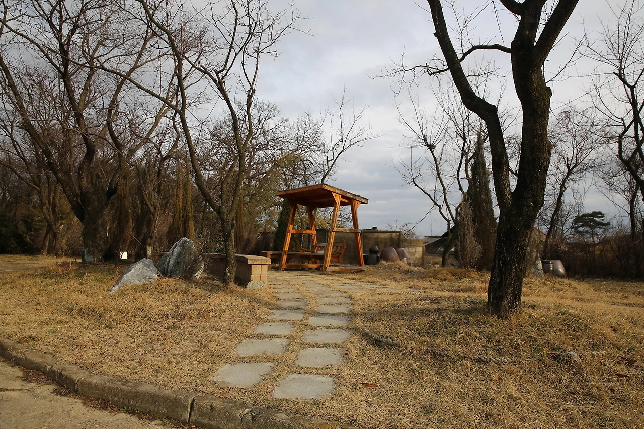 MG0A1380_новый размер.JPG