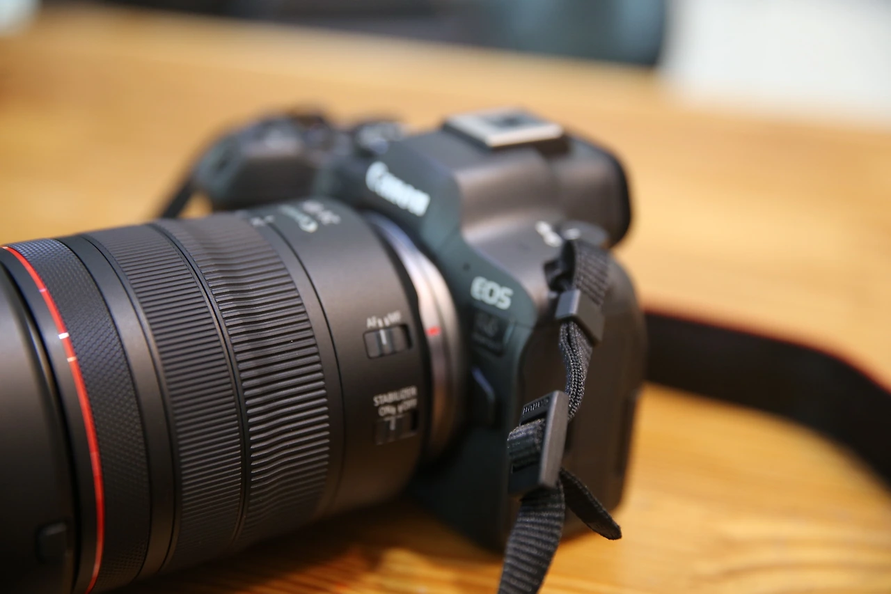 MG0A7340_новый размер.JPG