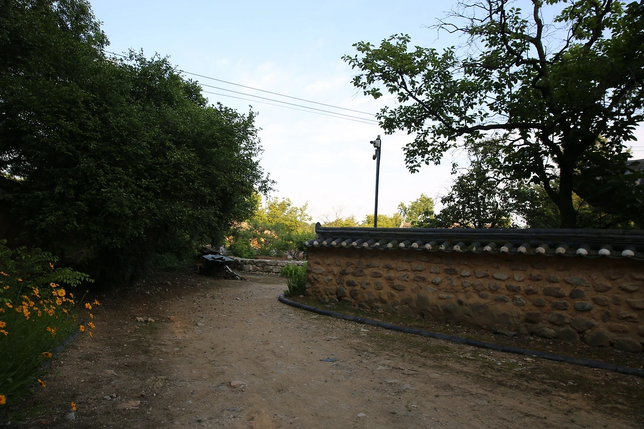 MG0A5276_новый размер.JPG