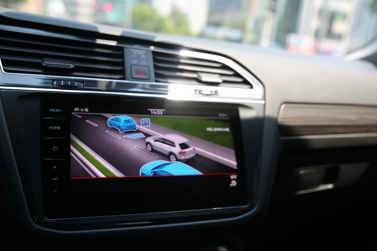 MG0A7471_новый размер.JPG