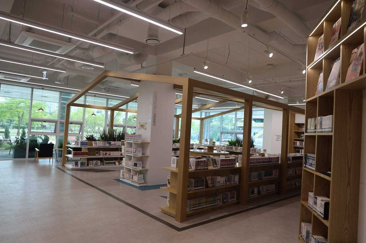 0R5A6891_новый размер.JPG