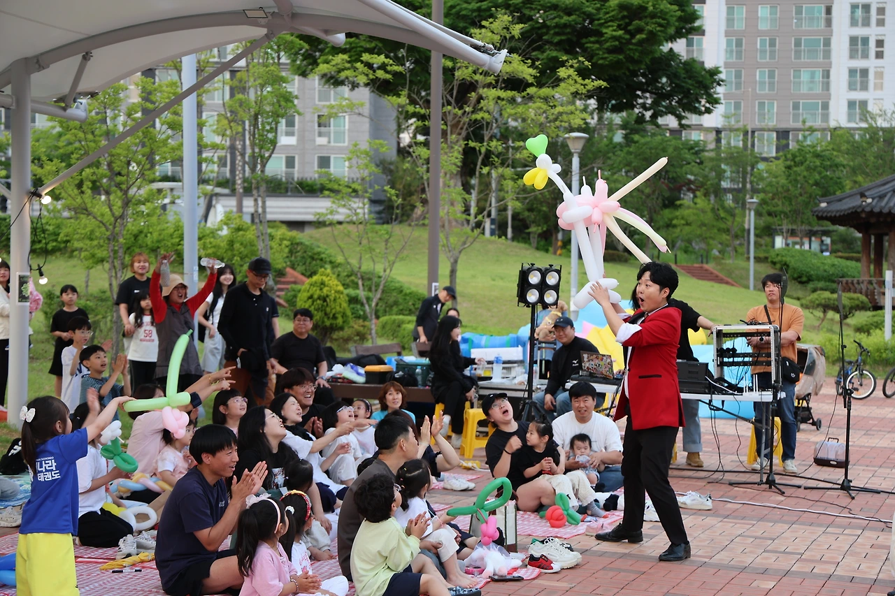 0R5A3790_новый размер.JPG