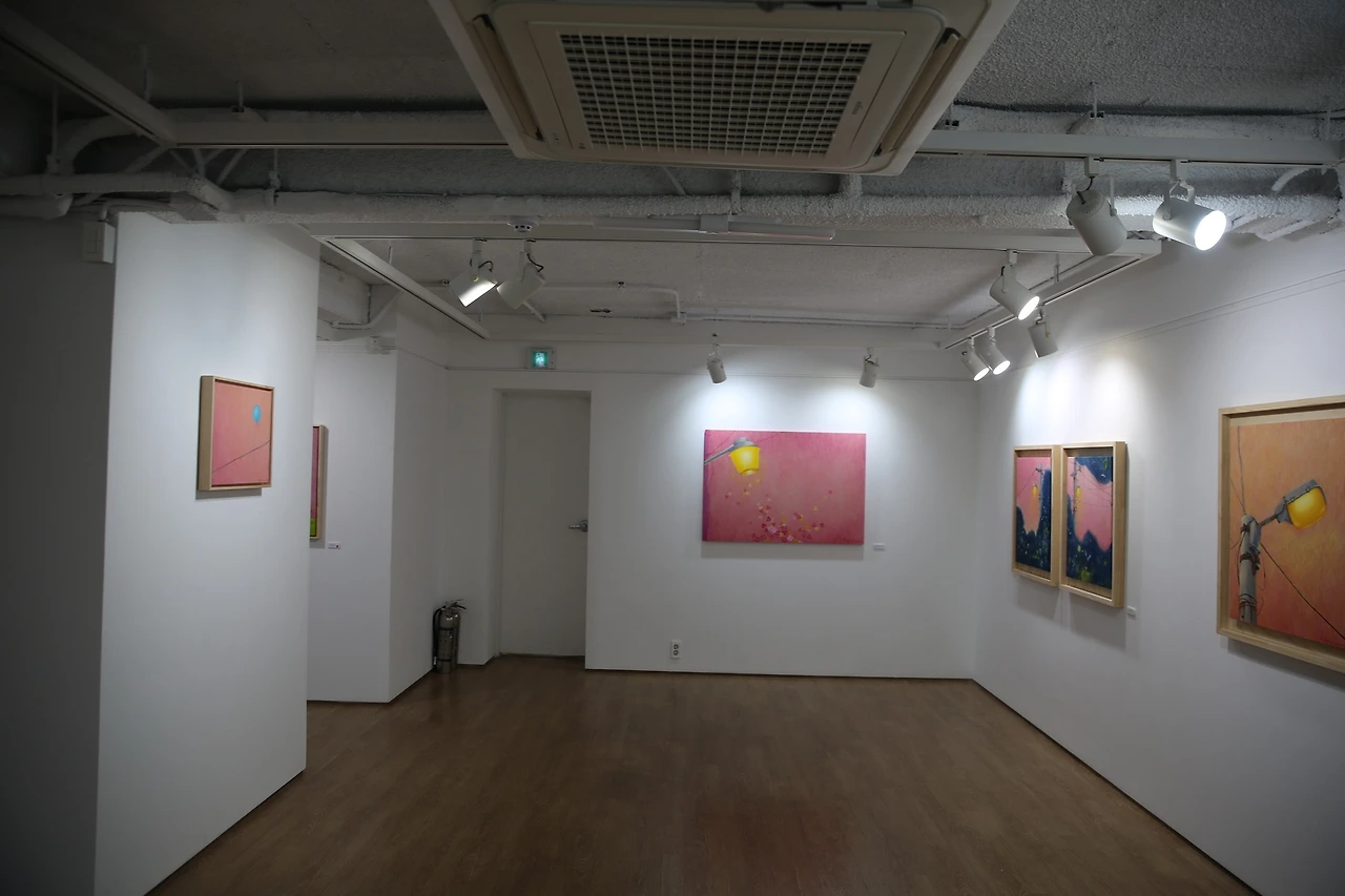 MG0A4664_новый размер.JPG