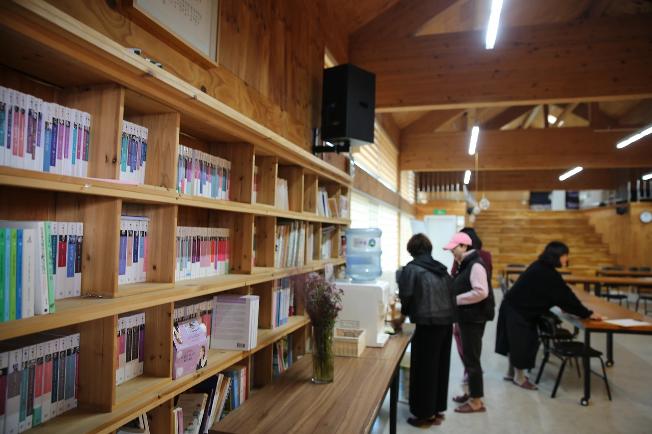 MG0A8764_новый размер.JPG