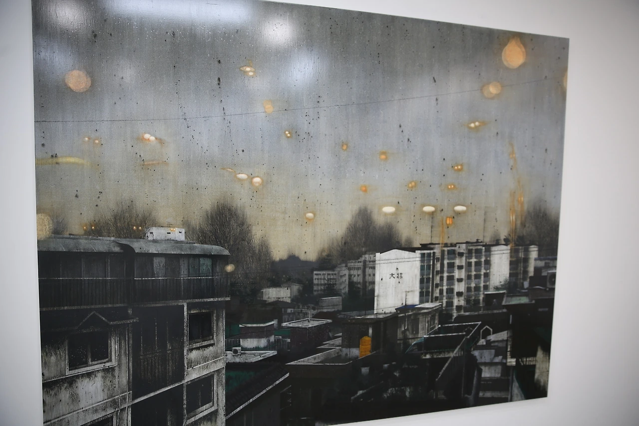 MG0A9523_новый размер.JPG