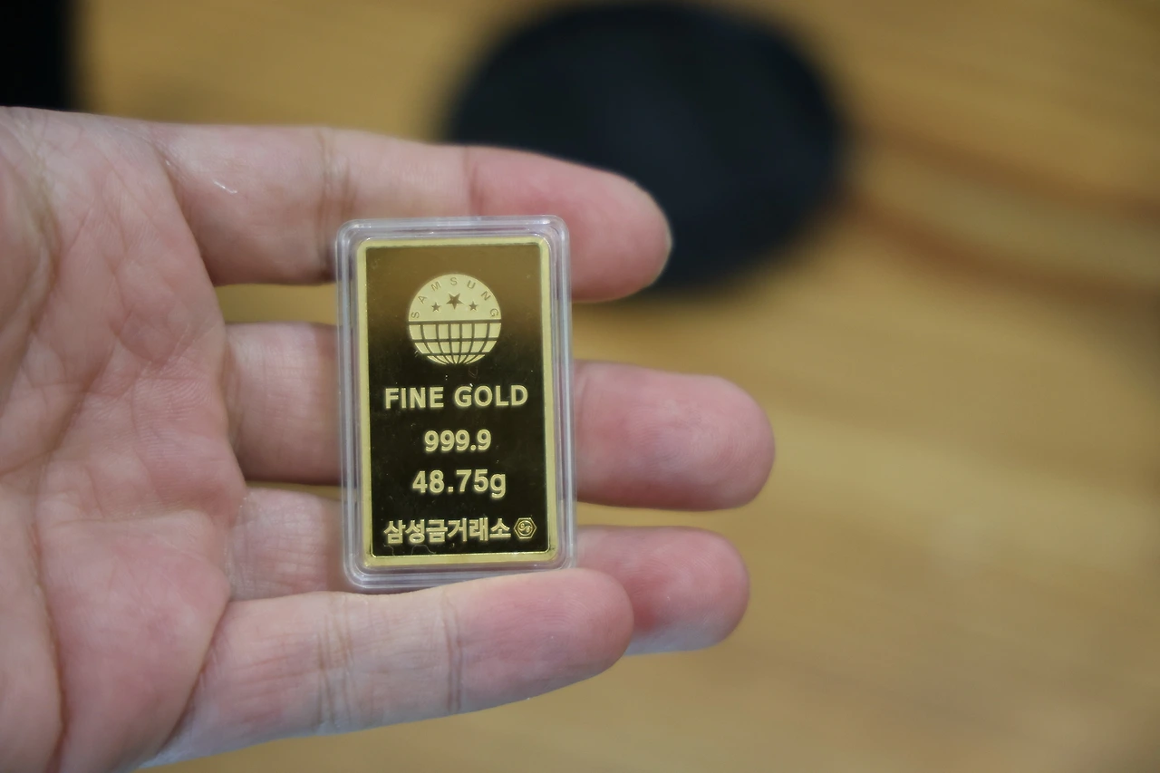 0R5A1521_новый размер.JPG