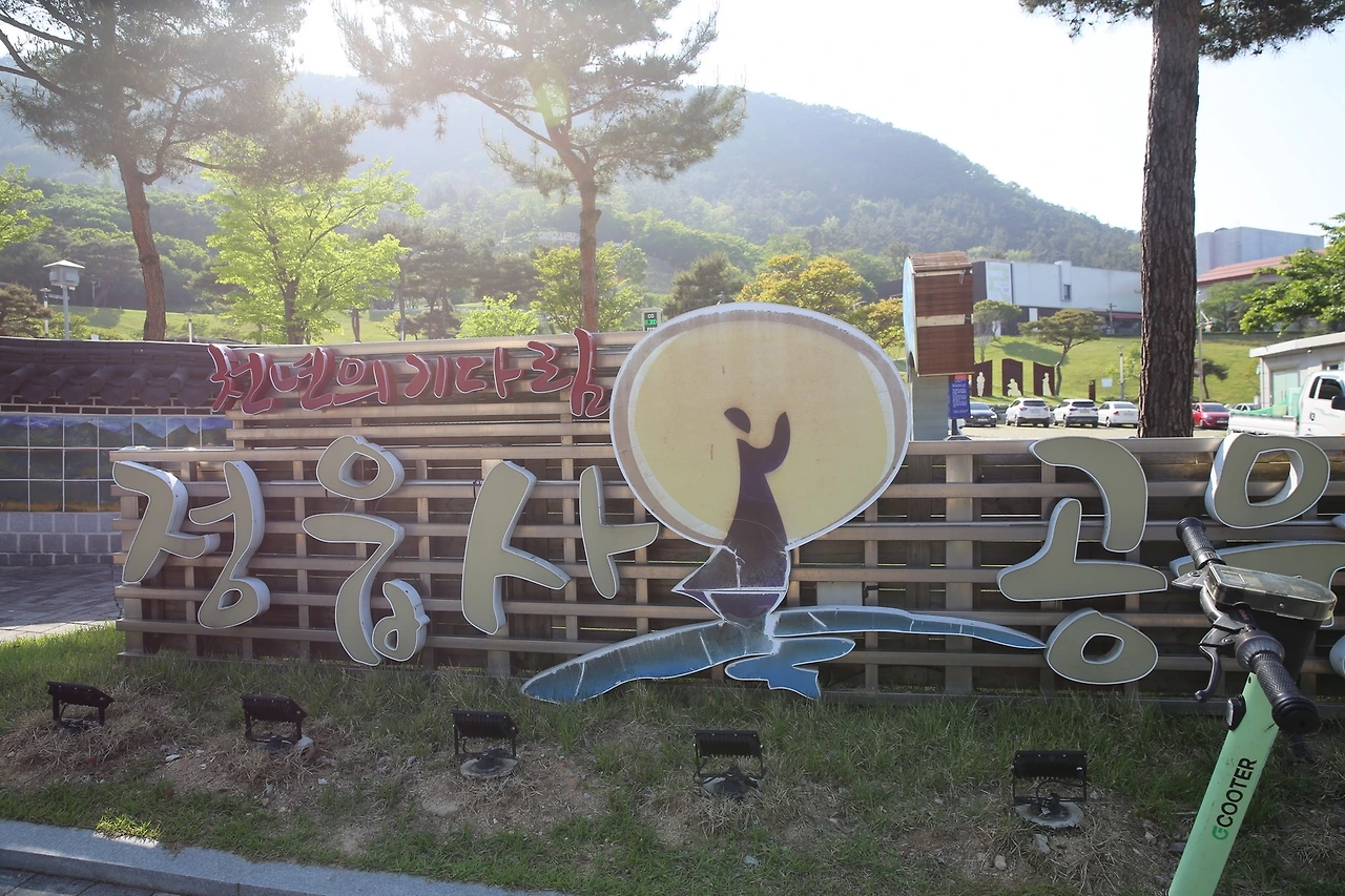 MG0A2376_новый размер.JPG