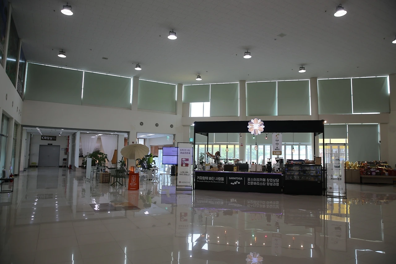 MG0A4192_новый размер.JPG