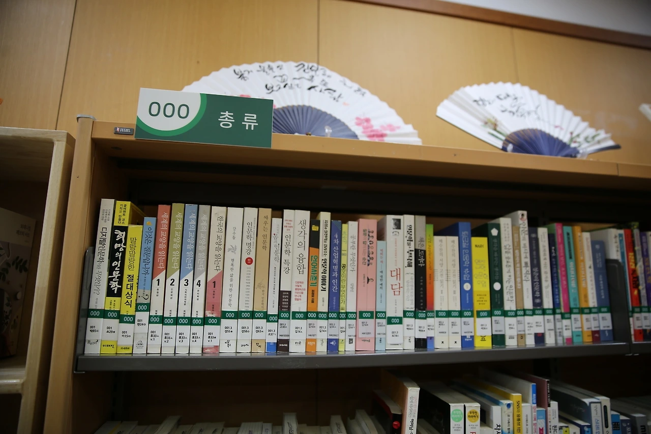 MG0A2159_новый размер.JPG