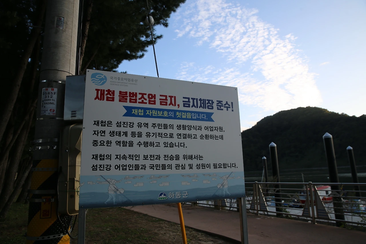 MG0A8068_новый размер.JPG