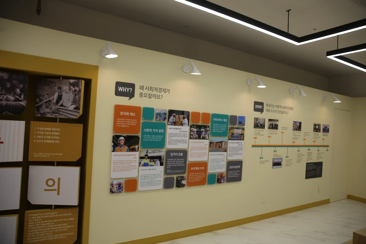 MG0A3600_новый размер.JPG