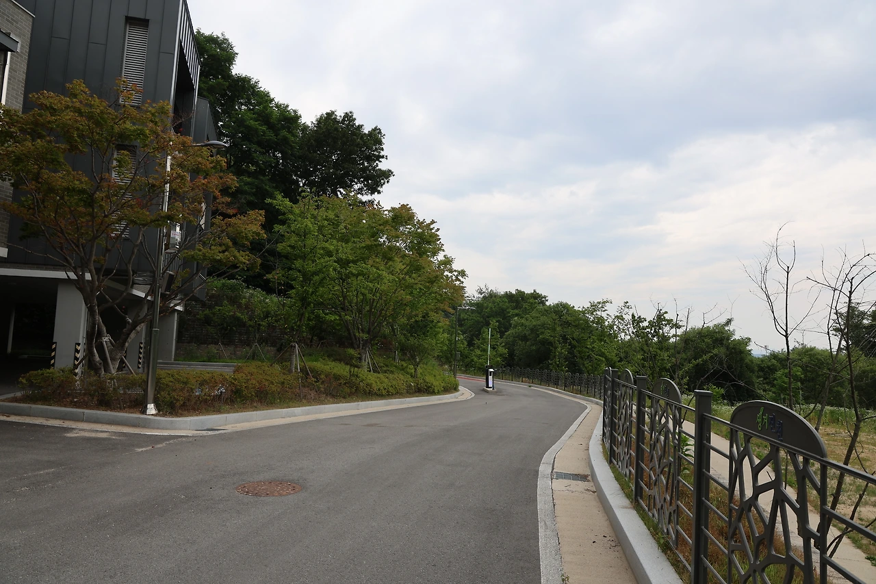 0R5A5544_новый размер.JPG