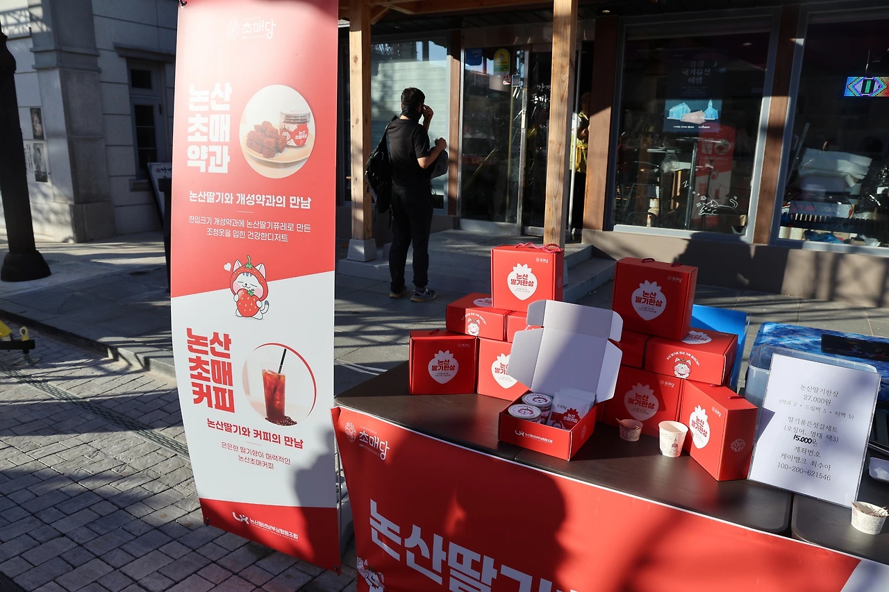 0R5A3966_новый размер.JPG