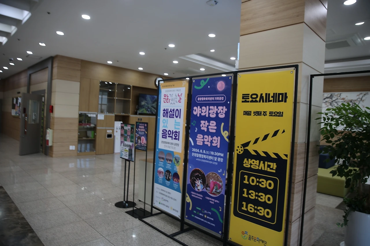 MG0A5996_новый размер.JPG